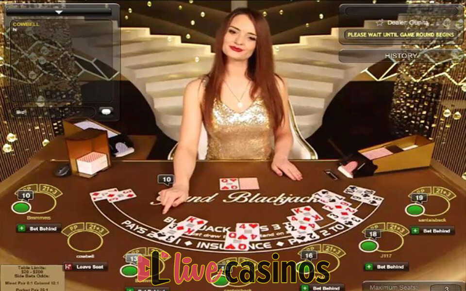 online casino games singapore