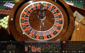 Thrills casino bonus withdraw