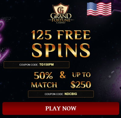 Slotjoint casino promo code