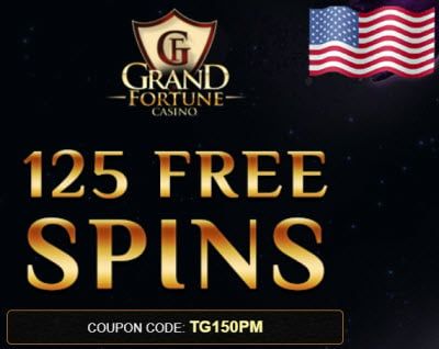 best online casino ohio