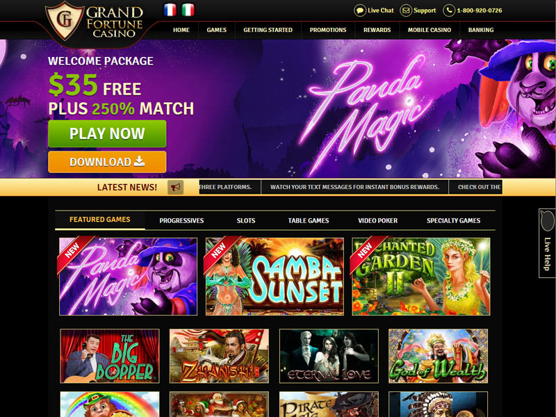 xpokies casino no deposit bonus codes