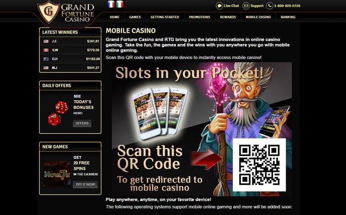 Drake 60 Free Spins free spins no deposit casino