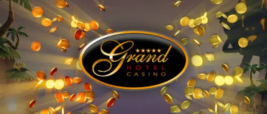 no deposit casino bonus quickspin