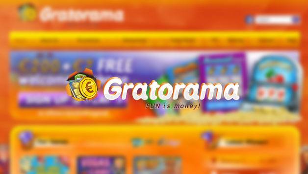 book of ra online casino bonus