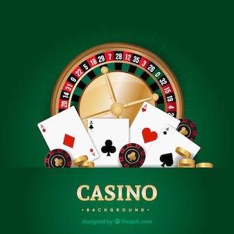 giochi da casino elenco