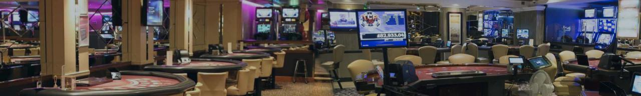 casino games online roulette