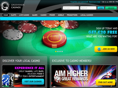 Playboy Slot Free Spins