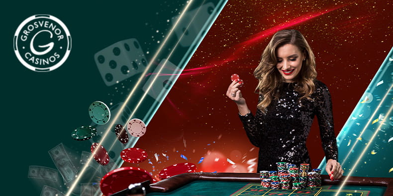 best 500 first deposit bonus online casino