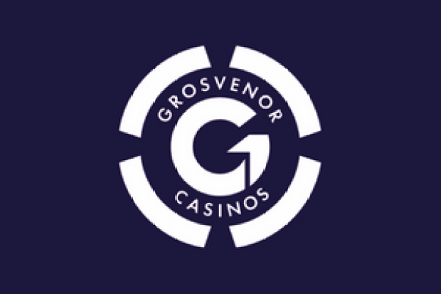 casino app is