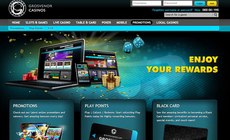 bonus deuces wild 5 hand online casino