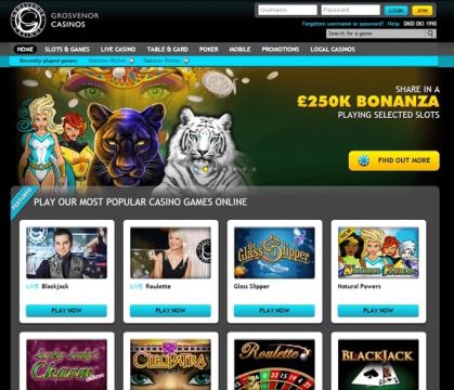 no deposit casino bonus codes instant play 2020