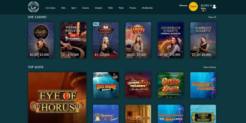 no deposit bonus codes casino Lapalingo