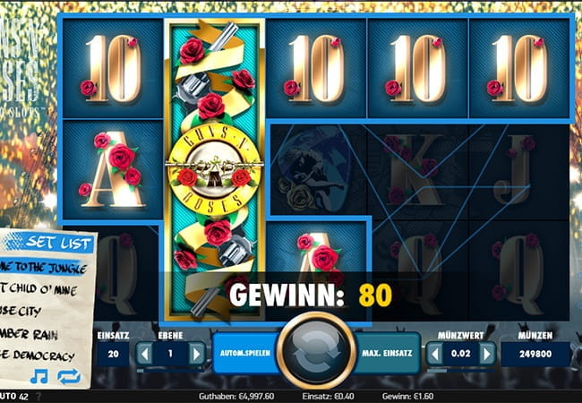 free casino games online buffalo