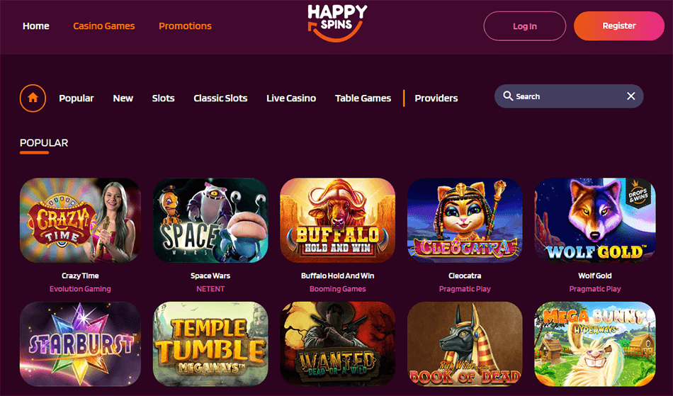 no deposit casino bonus usa