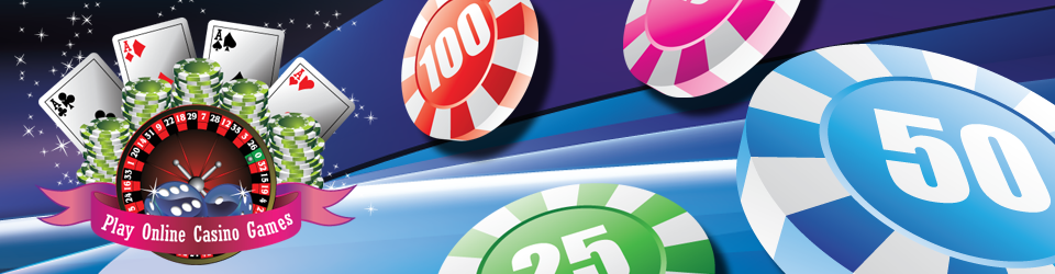 casino games online no deposit