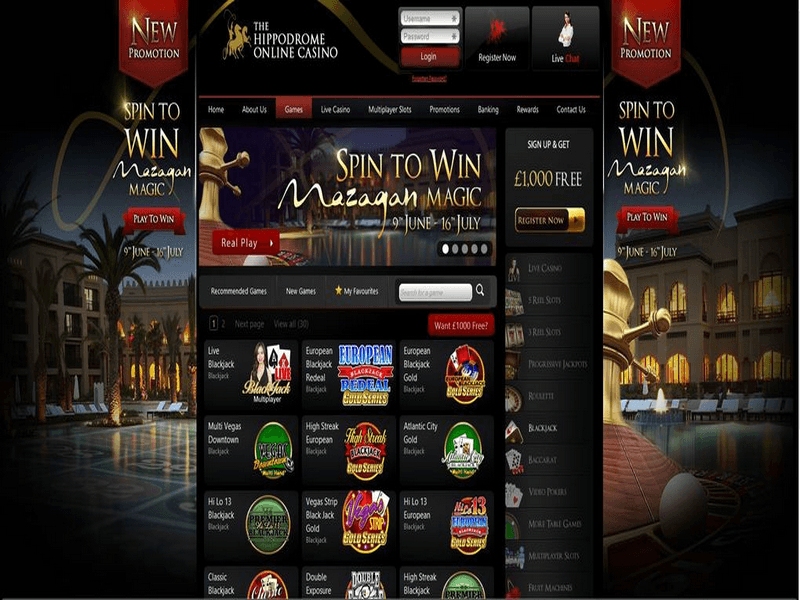 online casino xb777