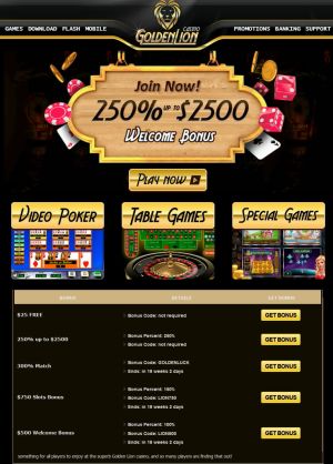 casino twin sign up