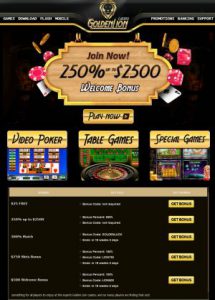 quick hit slots best online casino