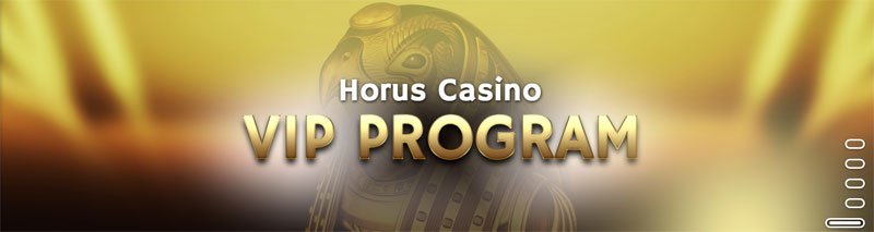 xpokies casino no deposit bonus