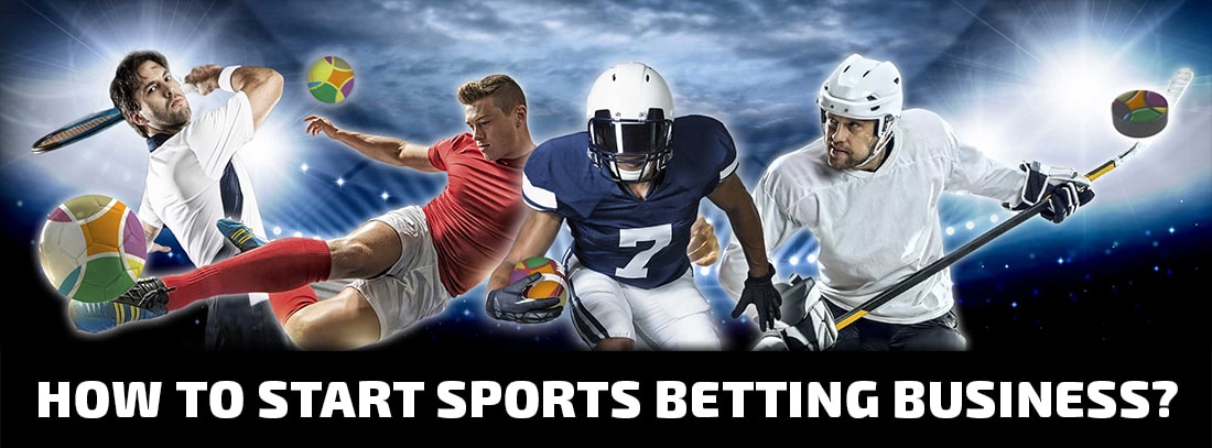 888sport bets football