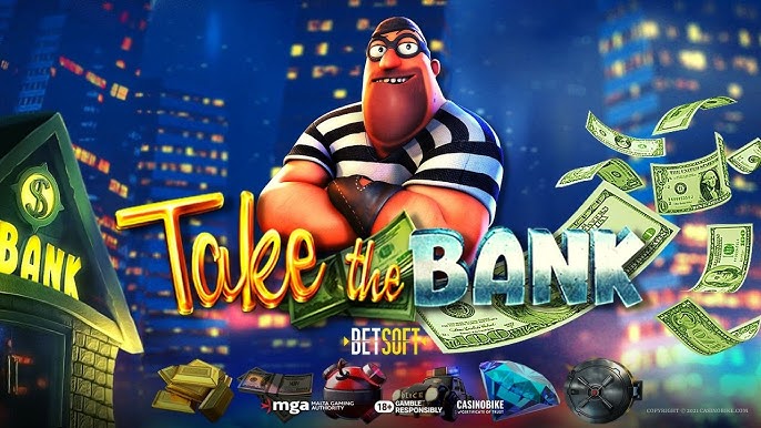 online casino 10 deposit minimum