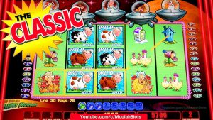 no deposit bonus casino real money