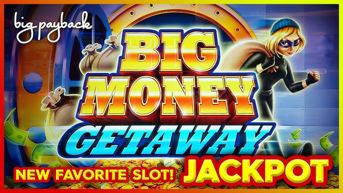 best online casino jamaica