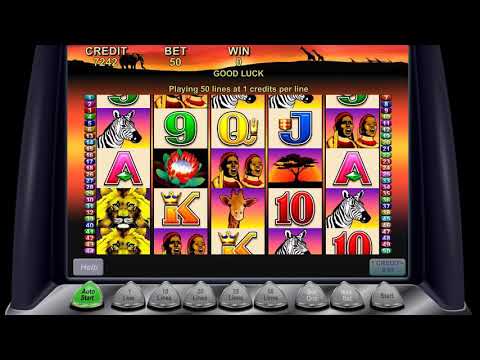 Casino Platinium Play revisa el dinero real