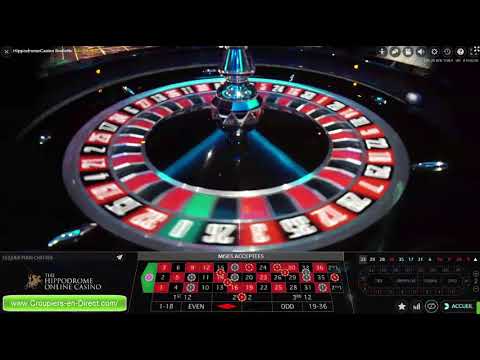 casino games online demo