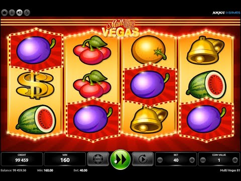 casino online games philippines