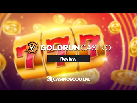 casino app mobile