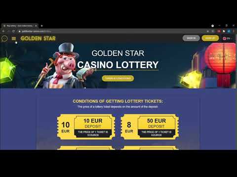 50 no deposit spins troll hunters