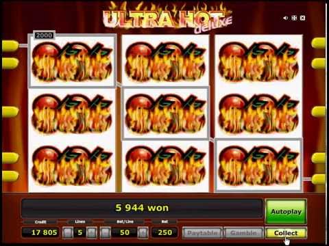 the best online casino in canada