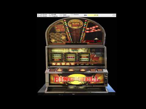 no deposit bonus casino raging bull