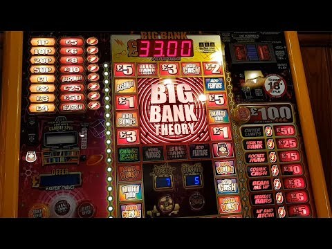 casino app games to win real money