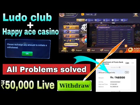 no deposit casino bonus free cash