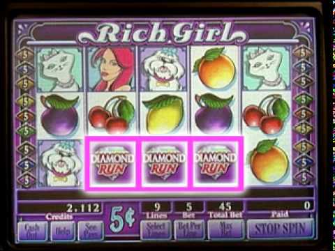 classic Pragmatic play slots