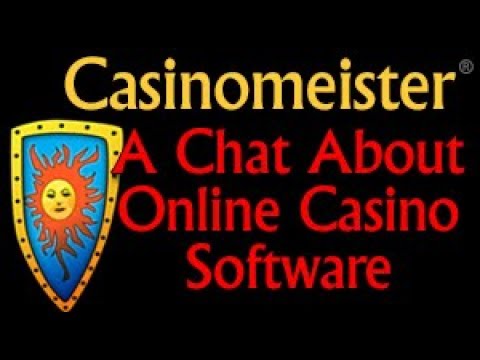 the best online casino in south africa