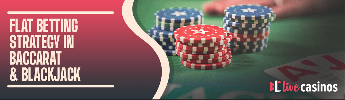 beste schnelle auszahlung casinos