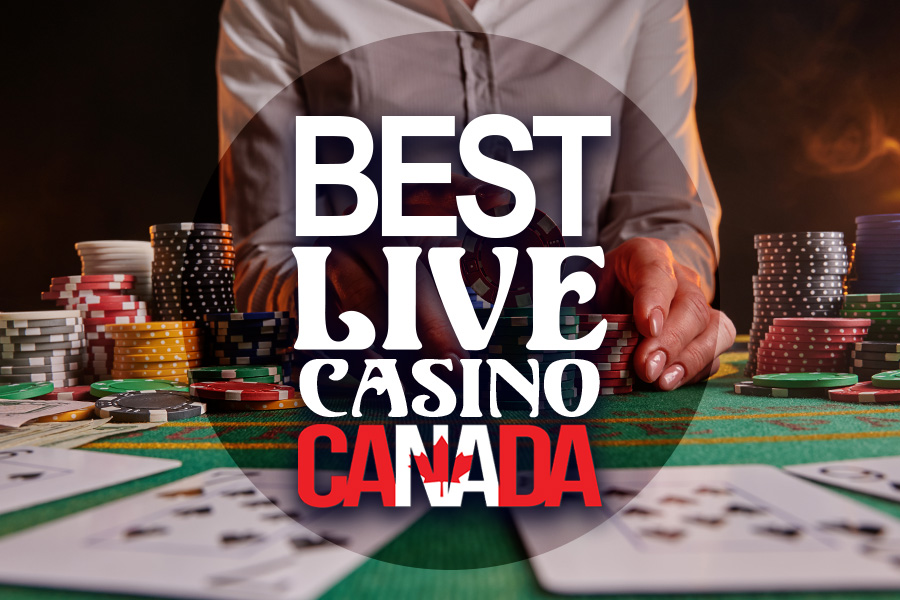 best online casino for slots