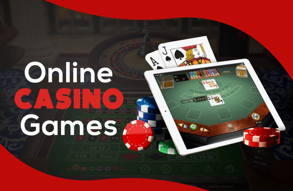 no deposit casino bonus canada