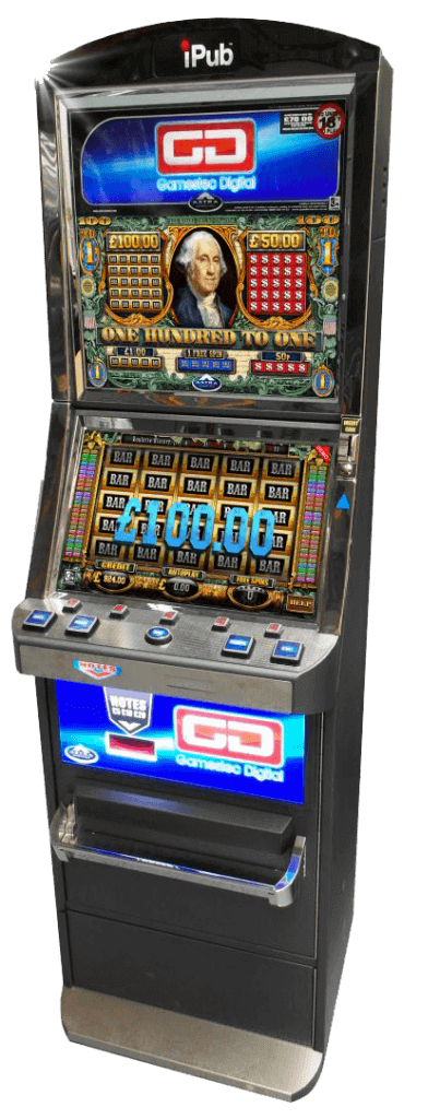 online casino malaysia xe88