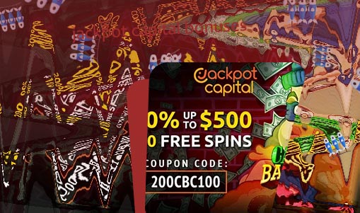 online casino in california