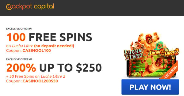 Marilyn Monroe slot free spins