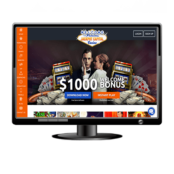 Gameart online casino games