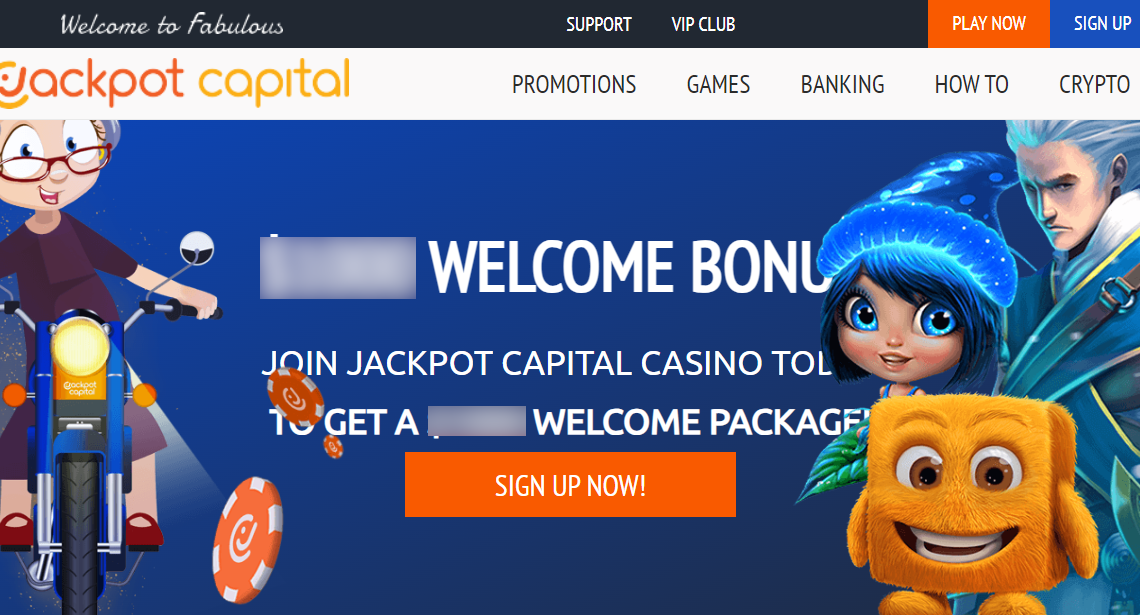 casino woo 100 no deposit bonus