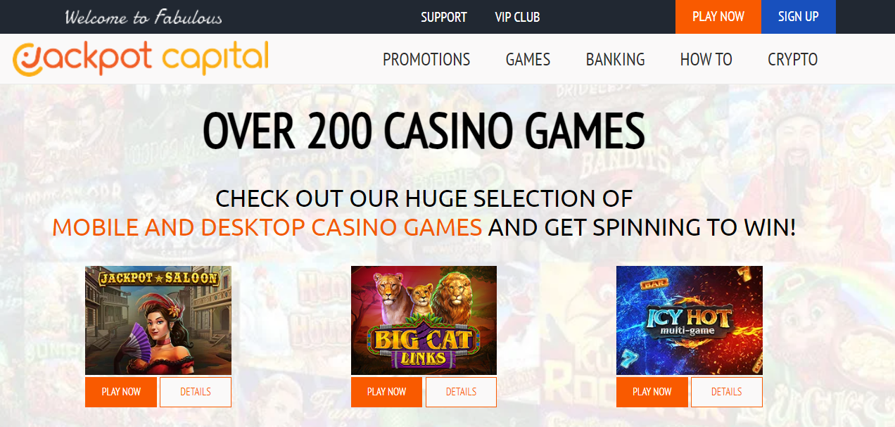 best online casino canada yukon gold