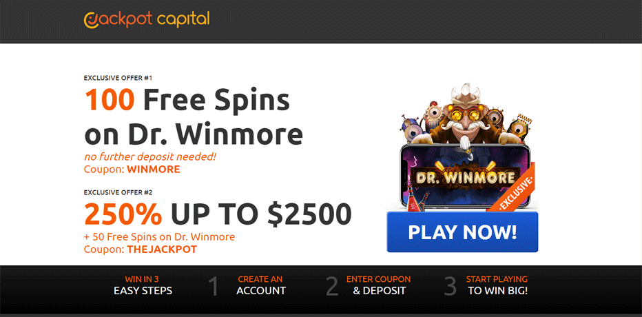 bonus 100 All Australian casino