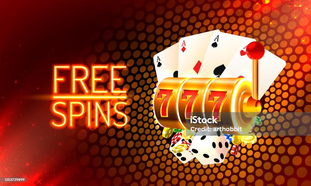 casino app play store