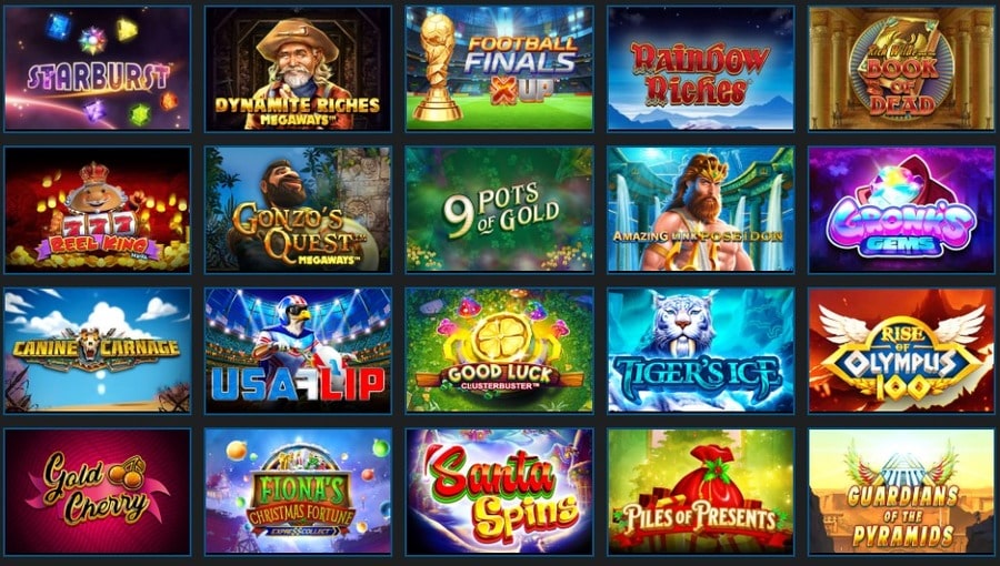 casino z no deposit bonus codes